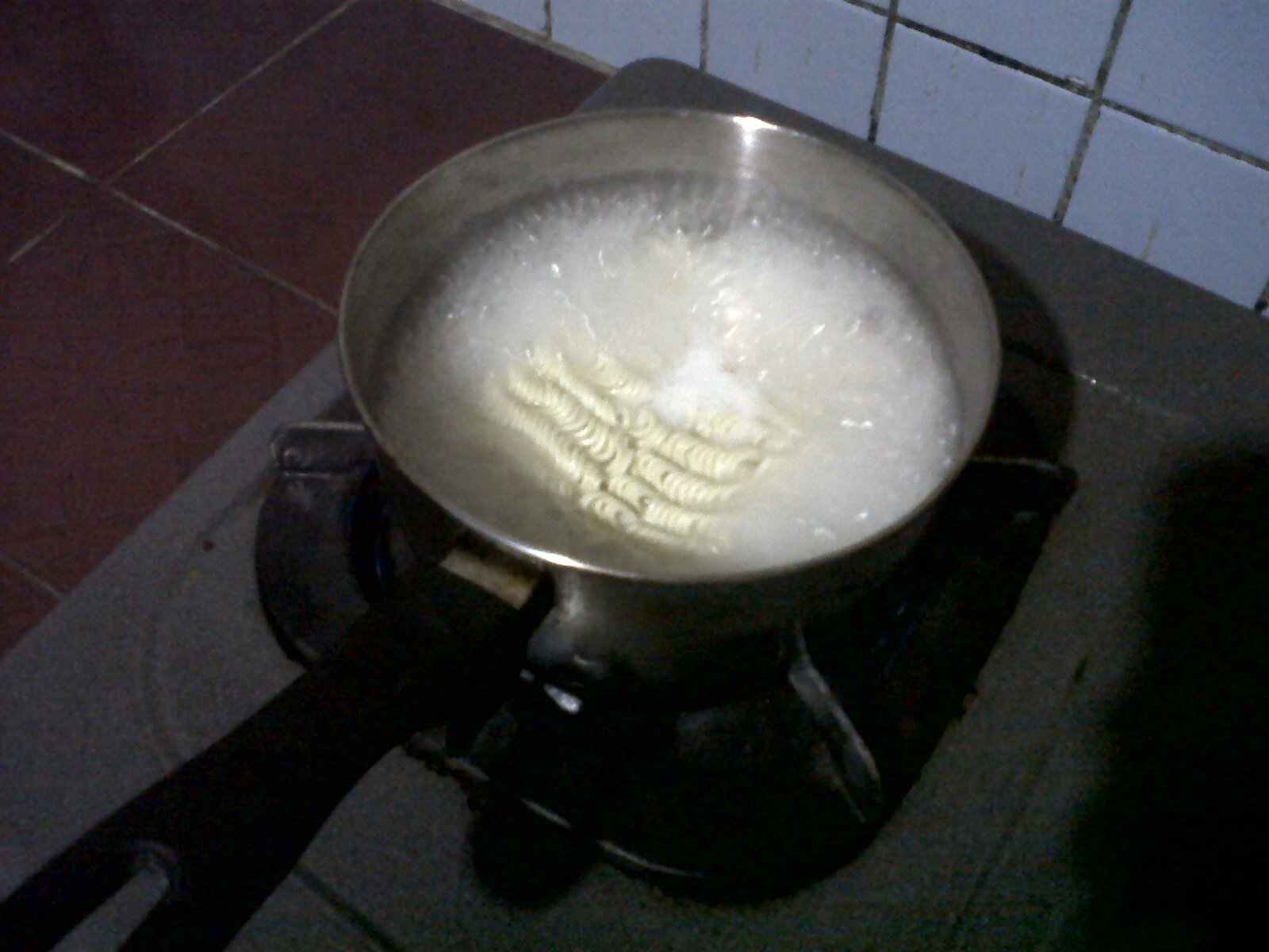 Image result for merebus mie